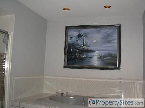 5th image of 20562 S Driftwood Dr