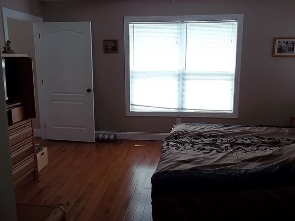 186 Hidden Hills Rd, Wartburg, TN 37887