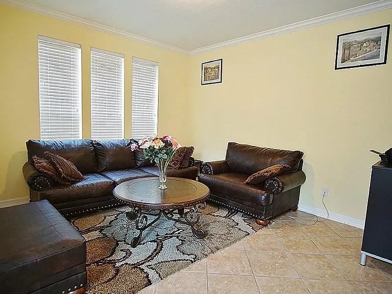 21707 Balsam Brook Ln — Photo 9