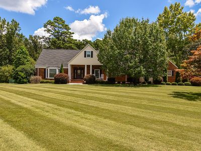 2426 Dobbs Rd, Alexander City, AL, 35010