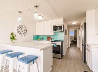 Aloha Lani, Honolulu, HI 96815