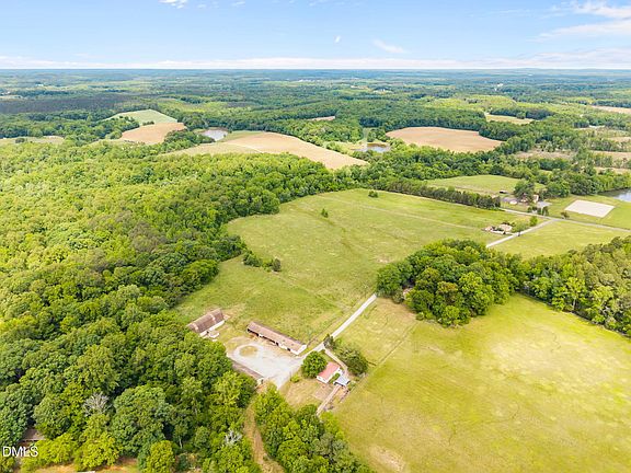 5th image of 423 Quail Roost Farm Rd Lot 423