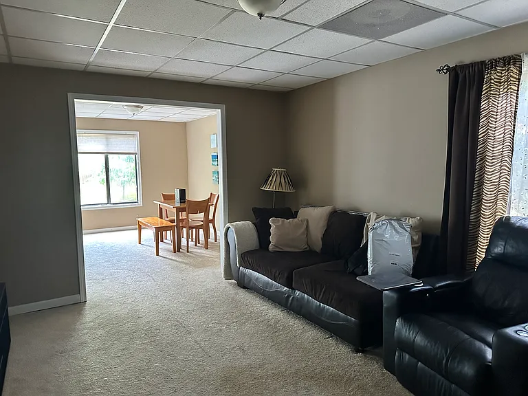3179 Inman Park Ct — Photo 26