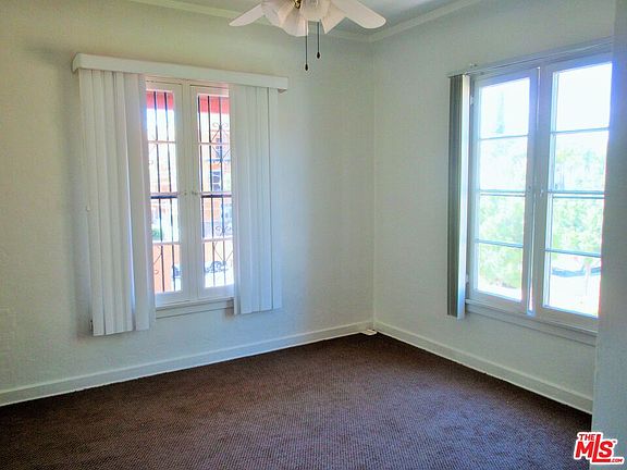 4th image of 1438 S Crescent Heights Blvd