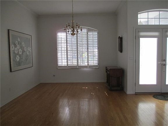 4th image of 6609 N Lake Dr