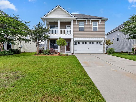 2nd image of 1015 Turtle Dove Ln