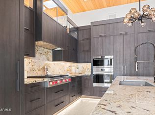 40041 N 111TH Place #44, Scottsdale, AZ 85262