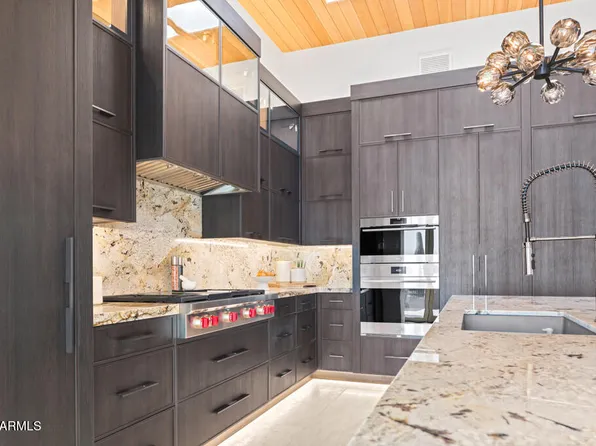 40041 N 111TH Place #44, Scottsdale, AZ 85262