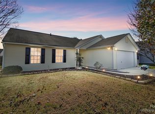 4083 Counselors Dr, Monroe, NC 28110