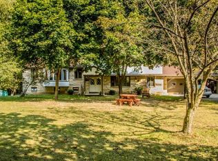 S110W30360 Ymca Camp Rd, Mukwonago, WI 53149