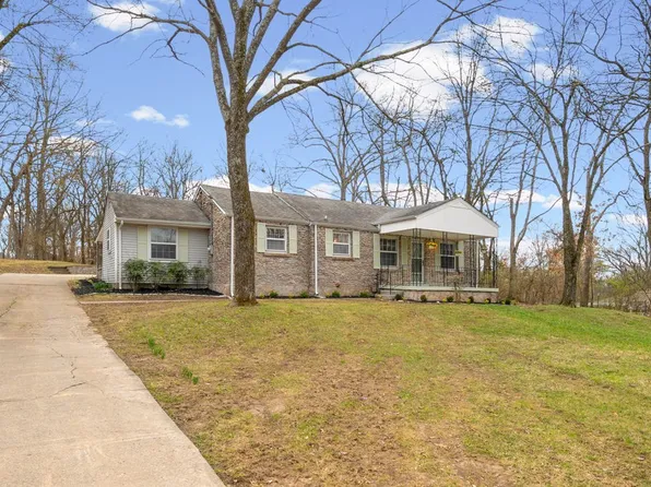 1225 Currey Rd, Nashville, TN 37217