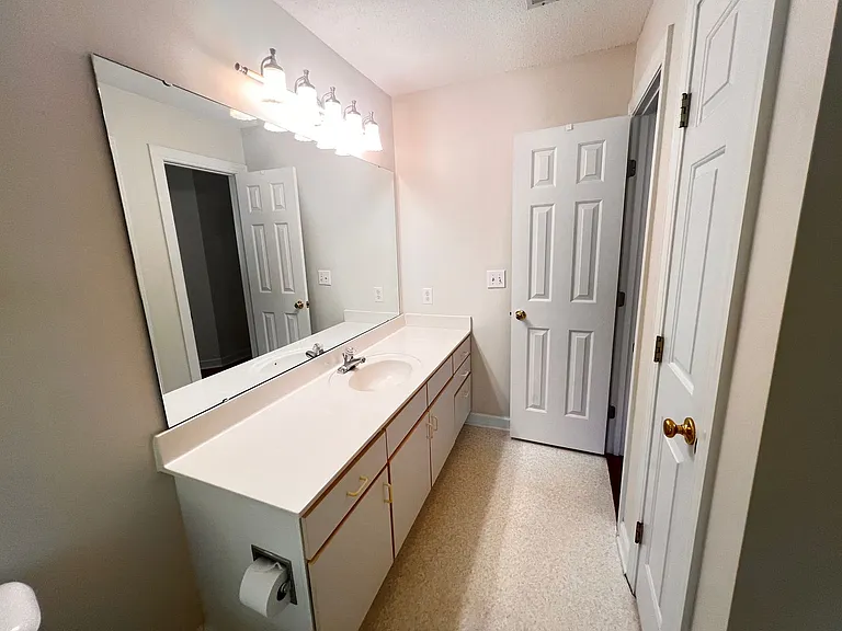 4374 Crepe Myrtle Ct #A — Photo 19