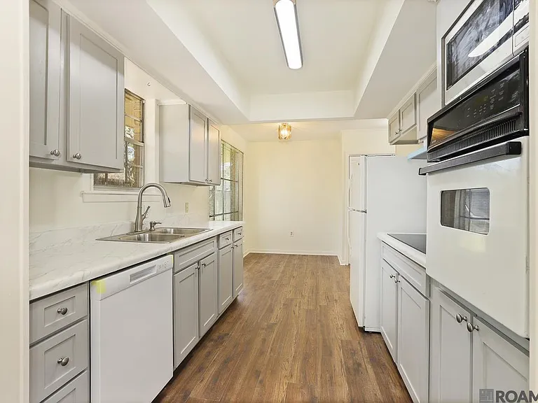 7005 Whitlow Dr — Photo 10