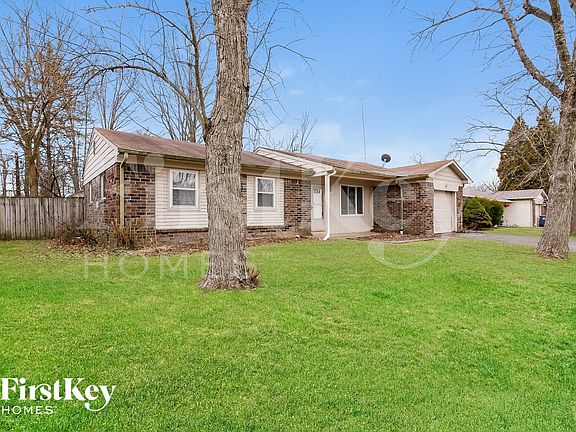 2nd image of 11119 Sedlak Ln