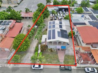 38 Calle Hucar Urb Villa Frst, Coto Laurel, PR 00780
