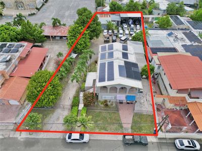 38 Calle Hucar Urb Villa Frst, Coto Laurel, PR, 00780