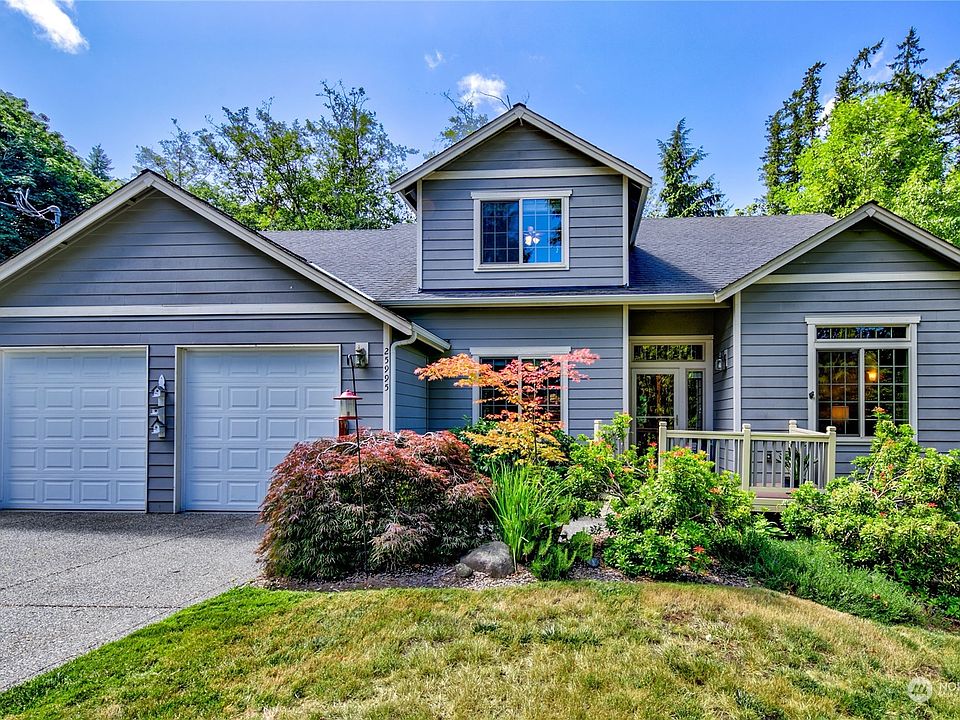 1st image of 25995 NW Circle Drive S
