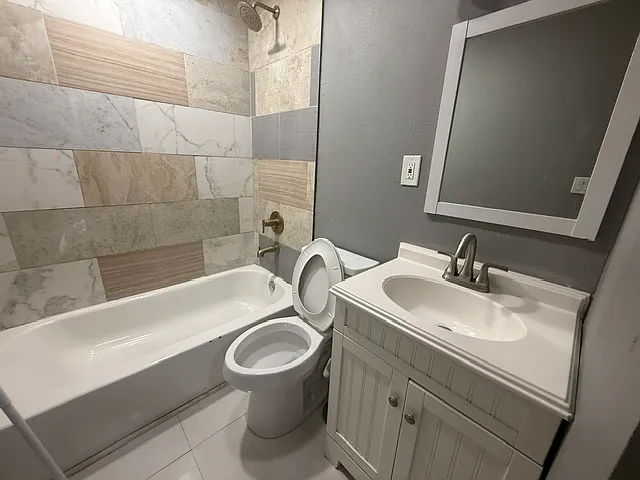 3126 Martha St — Photo 24
