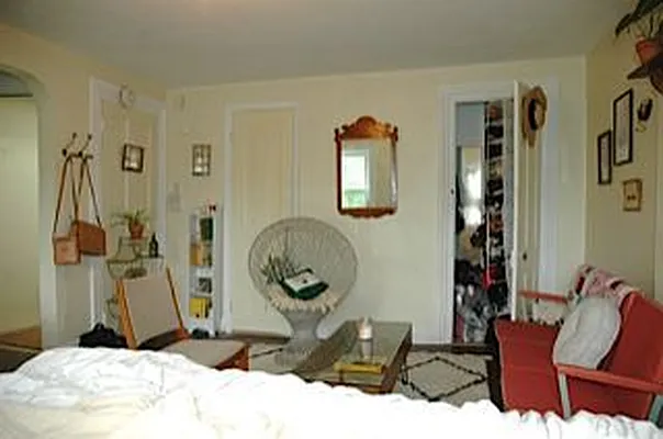 Rented by Boerum Hill Realty | media 30