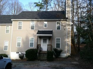 MAFR1505, Raleigh, NC 27606