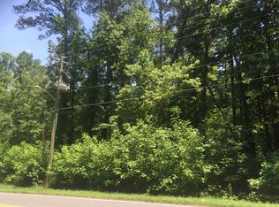 1648 Holly Springs Rd NE, Marietta, GA 30062