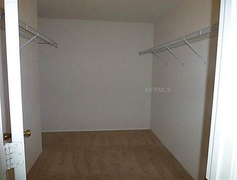 4th image of 132 Lake Catherine Cir