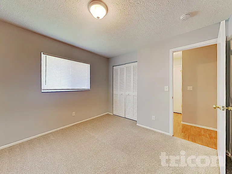 6835 67th Street Cir E — Photo 20