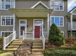 6304 Quail Run Dr, Kalamazoo, MI 49009