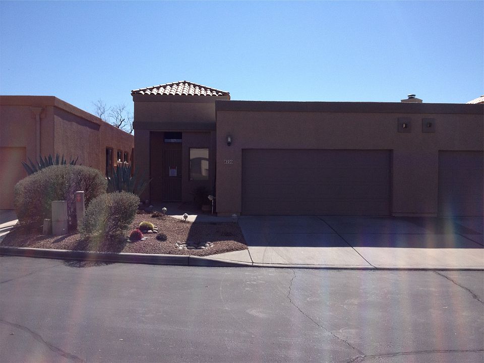 *220 E Arbor Point Place
