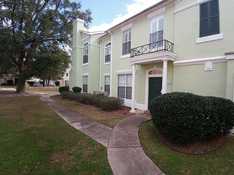 1st image of 2252 Beach Dr