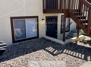 1037 Western Dr, Colorado Springs, CO 80915