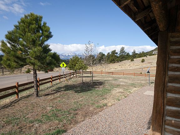 3rd image of 6825 County Road 328