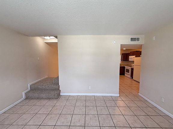 4th image of 5820 Sanders Ave #O
