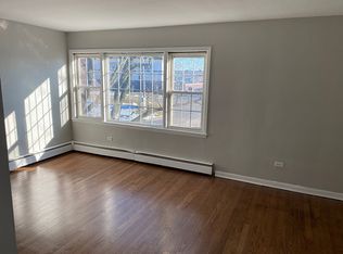 5924 Butterfield Rd APT 2, Berkeley, IL 60163