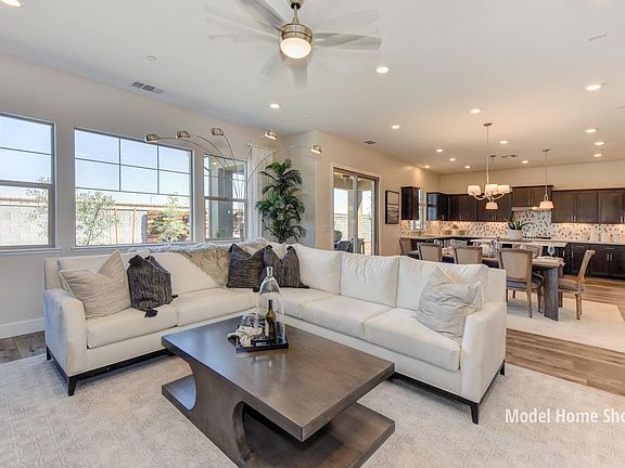 3rd image of 2049 Hudson Cove Dr