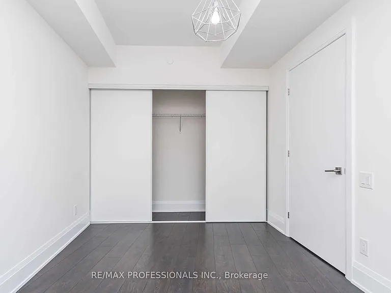 20 Brin Dr #1209 — Photo 16
