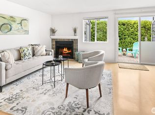 702 5th St #C305, Snohomish, WA 98290