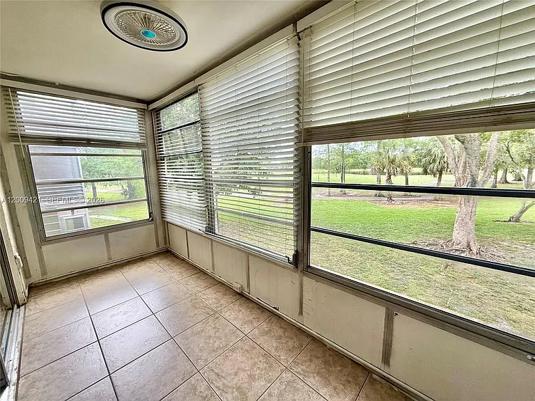 8301 Sands Point Blvd #S202 — Photo 12