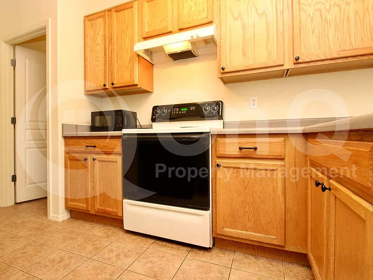 11379 W Burning Sage St — Photo 5
