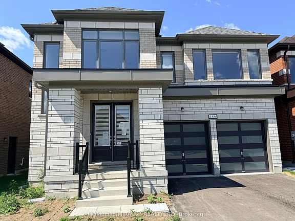 2nd image of 186 Saint Joseph Rd N