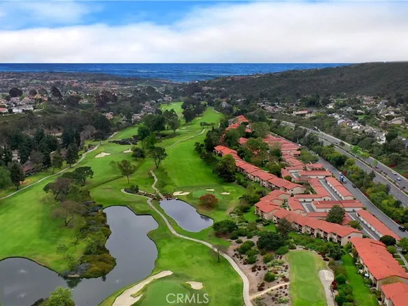 31654 W 9th Dr #F118, Laguna Niguel, CA 92677