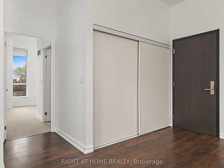 52 Forest Manor Rd #108 — Photo 27