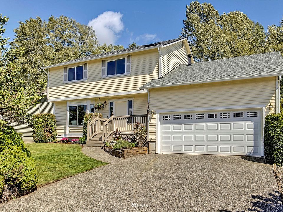 23413 12th Place W, Bothell, WA 98021 Zillow