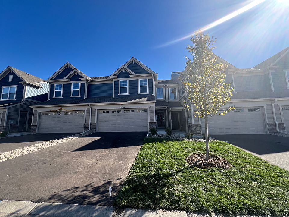 1st image of 10696 Wiles Way