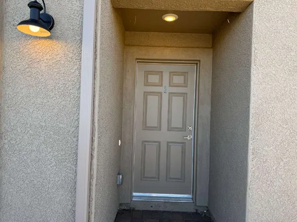 3965 N Robert Rd, Prescott Valley, AZ 86314