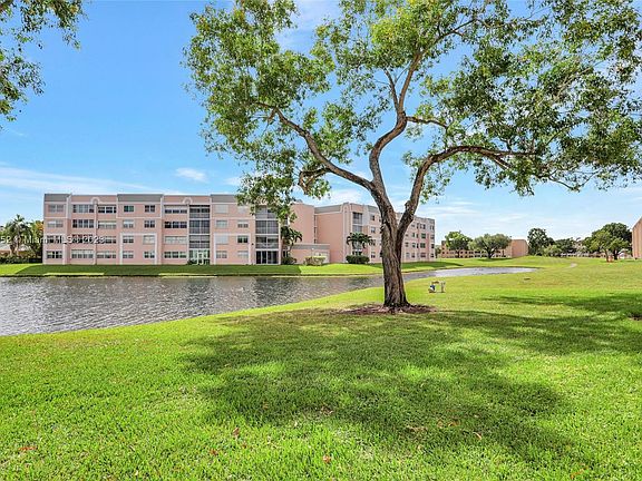 4th image of 2748 NW 104th Ave APT 101