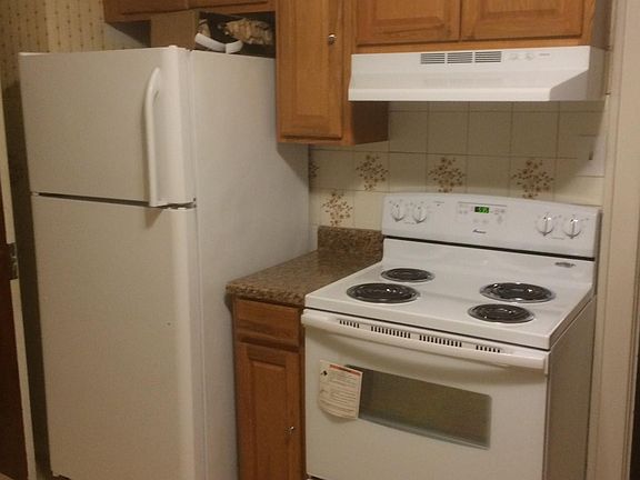 4th image of 111 S Main Ave #1