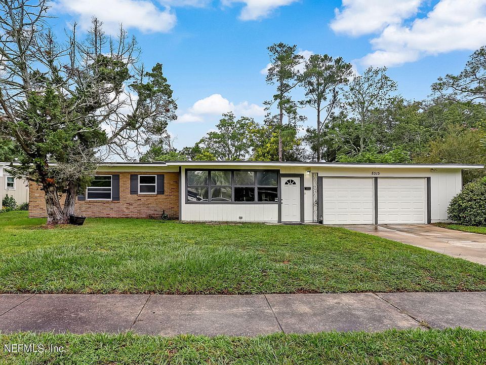 1st image of 8515 BENGALIN Avenue