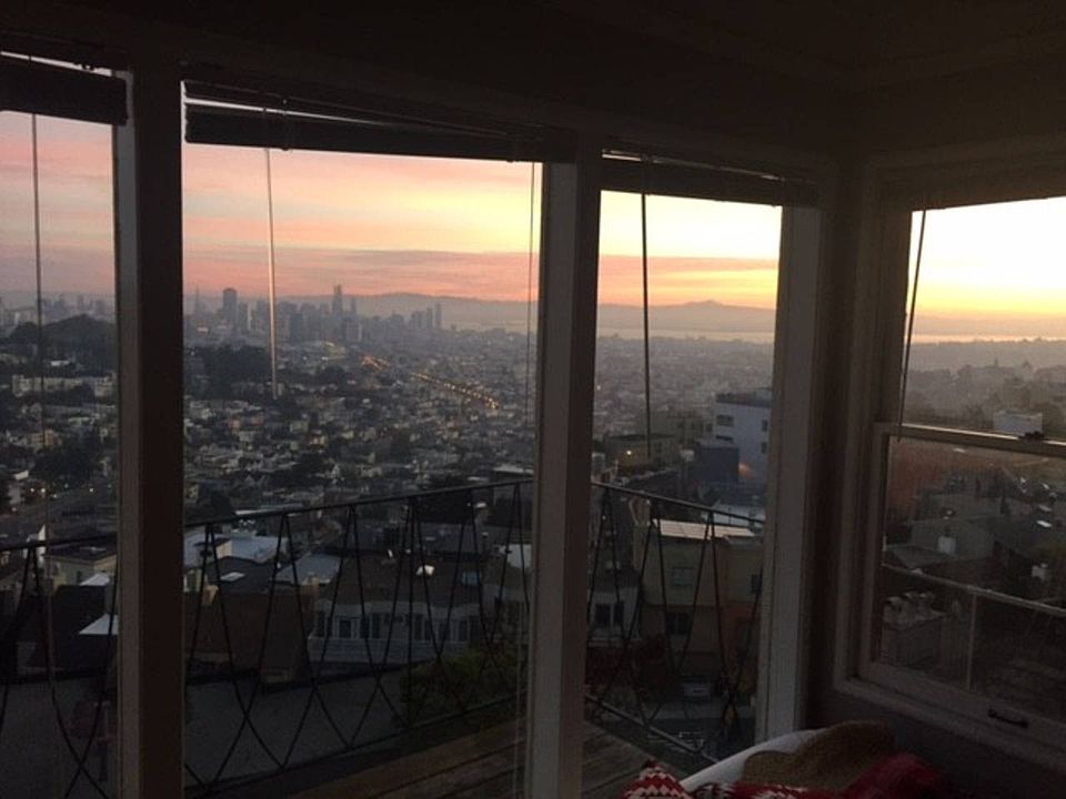1st image of 147 Crown Ter APT 6