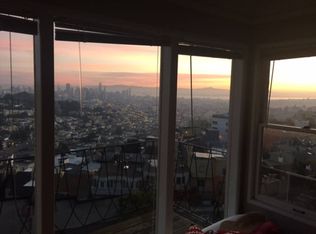 147 Crown Ter APT 6, San Francisco, CA 94114